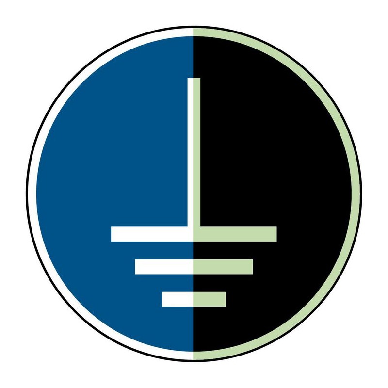 M/M005/NT-SA-PHOLUMC-DIA_150/1-B