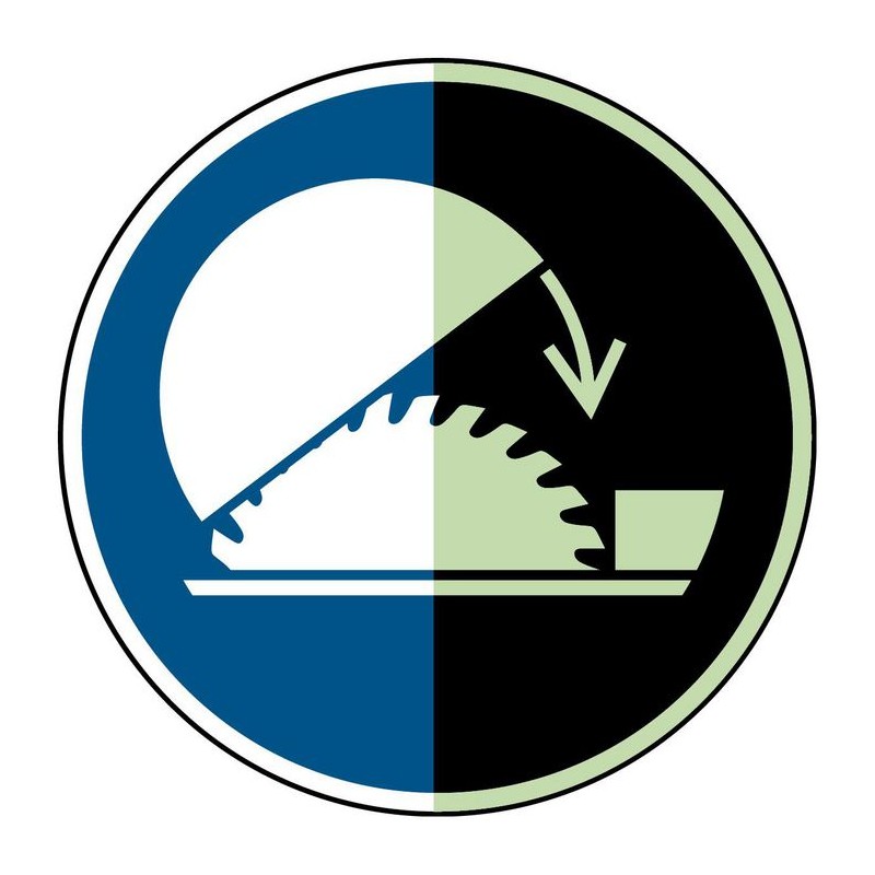 M/M031/NT-SA-PHOLUMB-DIA_150/1-B