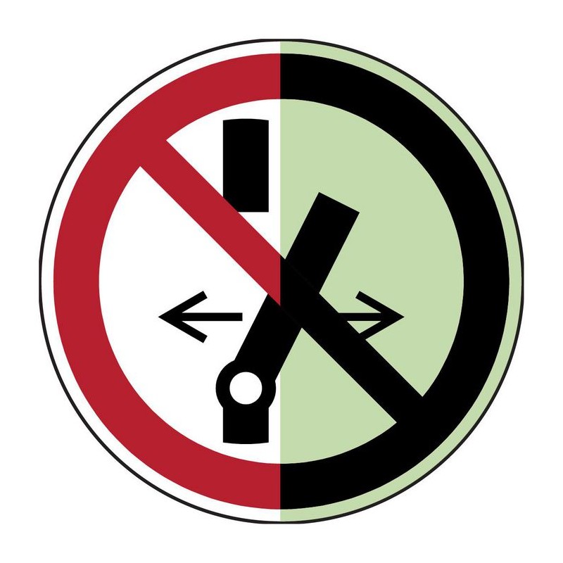 P/P031/NT-SA-PHOLUMB-DIA_150/1-B