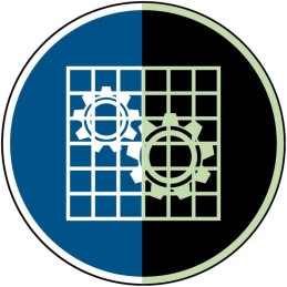 M/M027/NT-SA-PHOLUMB-DIA_150/1-B