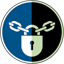 M/M028/NT-SA-PHOLUMB-DIA_150/1-B