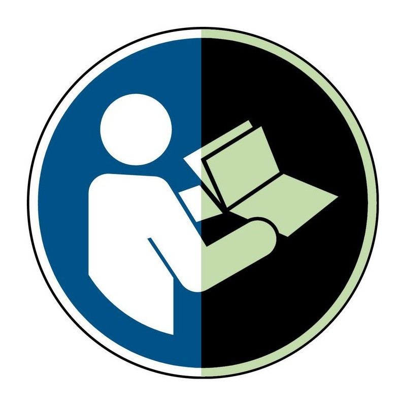 M/M002/NT-SA-PHOLUMB-DIA_150/1-B