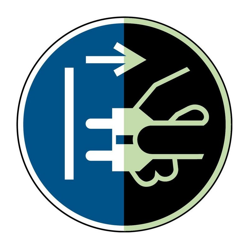 M/M006/NT-SA-PHOLUMC-DIA_150/1-B