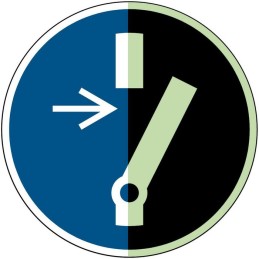 M/M021/NT-SA-PHOLUMB-DIA_150/1-B