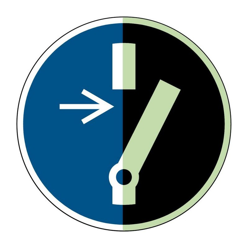 M/M021/NT-SA-PHOLUMB-DIA_150/1-B