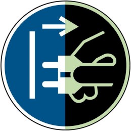 M/M006/NT-SA-PHOLUMB-DIA_150/1-B