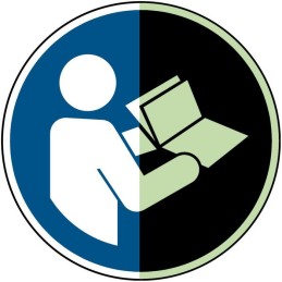 M/M002/NT-SA-PHOLUMC-DIA_150/1-B