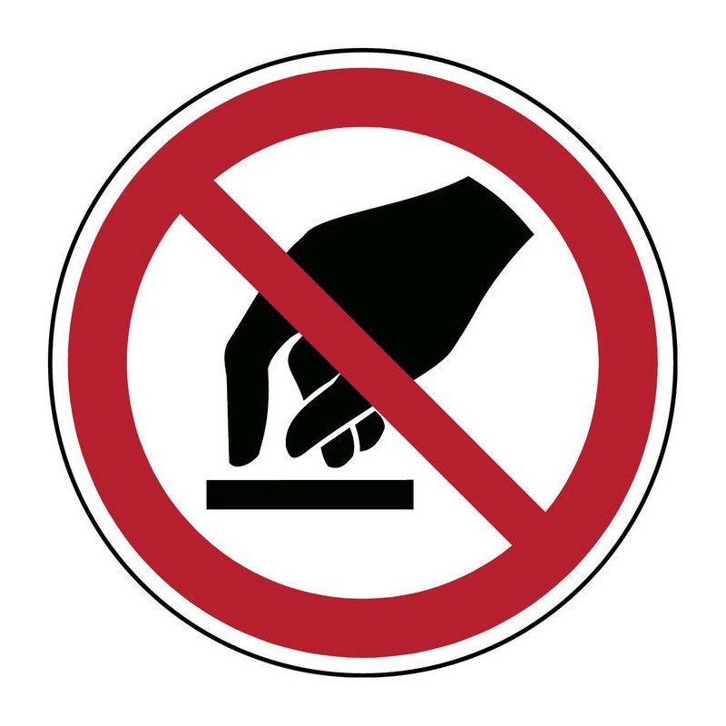 P/P010/NT-REP-DIA_200/1-B