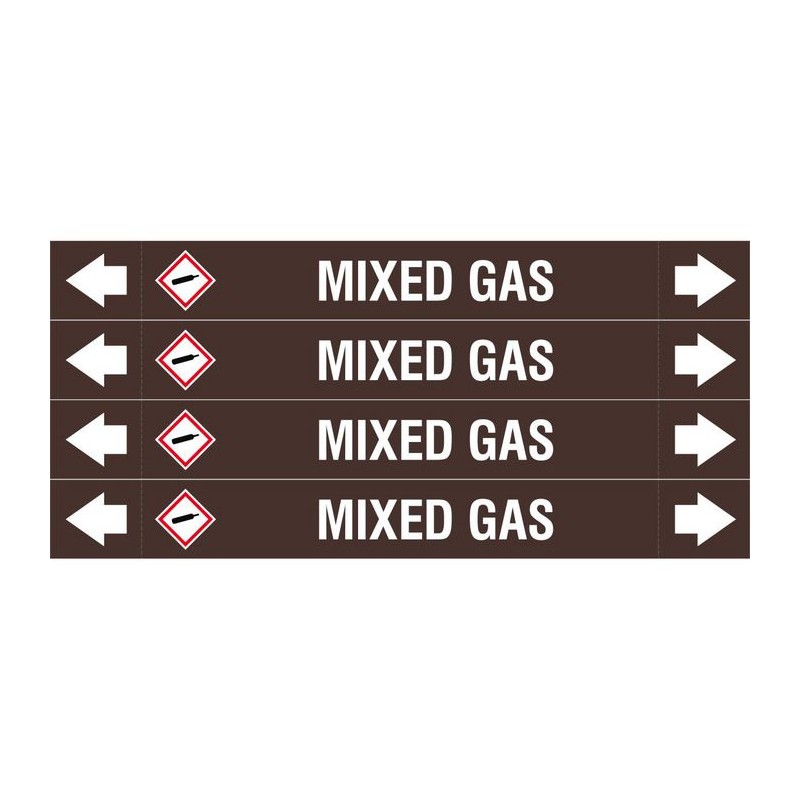ASMEPM-26X230MM-MIXED_GAS