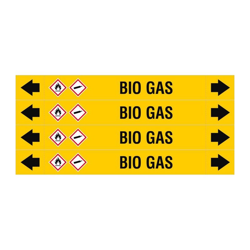 ASMEPM-26X230MM-BIO_GAS