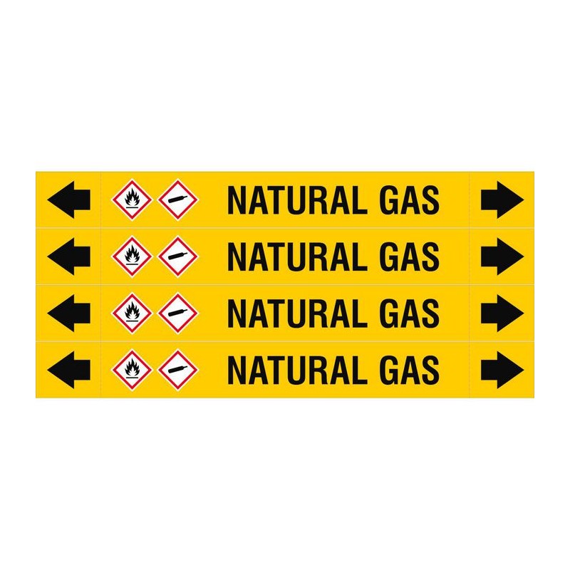 ASMEPM-26X230MM-NATURAL_GAS