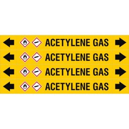 ASMEPM-26X230MM-ACETYLENE_GAS