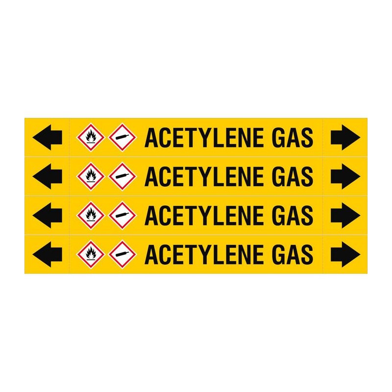 ASMEPM-26X230MM-ACETYLENE_GAS