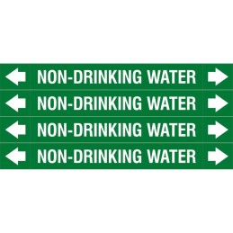 ASMEPM-26X230MM-NON-DRINKING_WATER