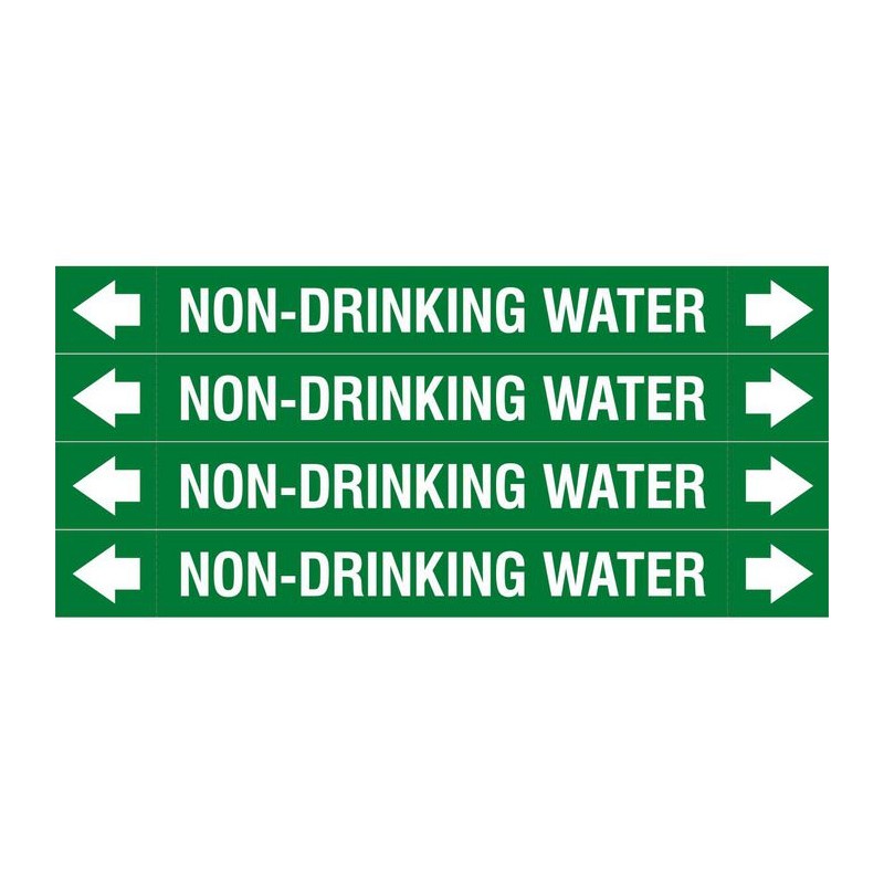 ASMEPM-26X230MM-NON-DRINKING_WATER