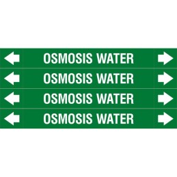 ASMEPM-26X230MM-OSMOSIS_WATER