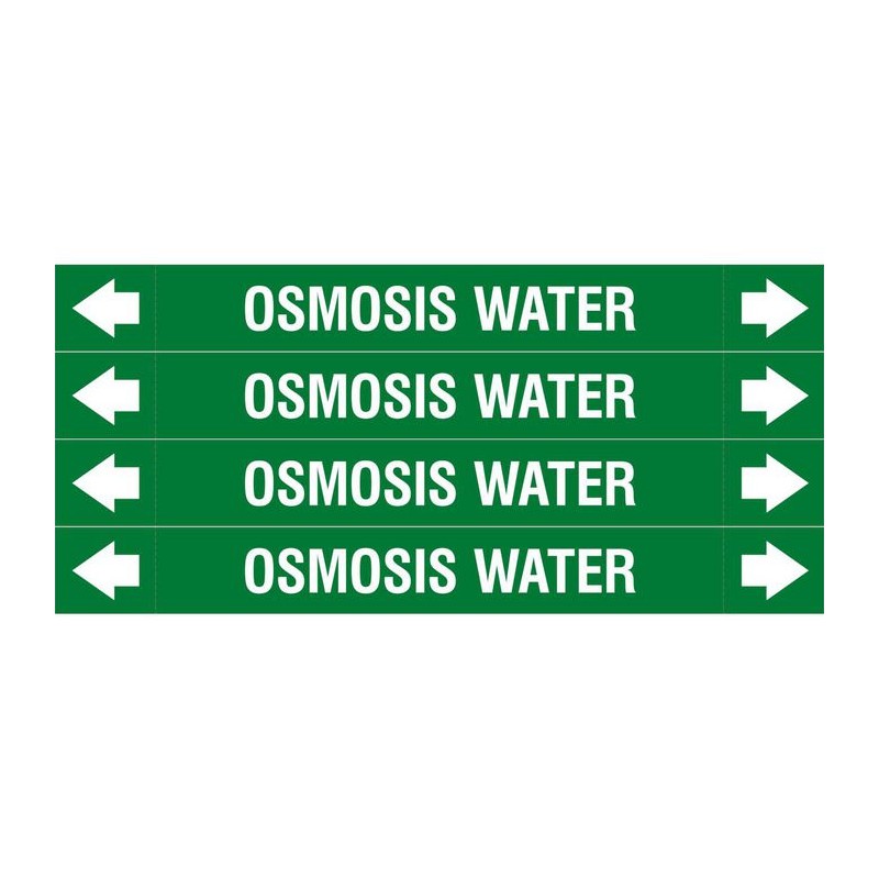 ASMEPM-26X230MM-OSMOSIS_WATER