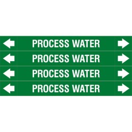 ASMEPM-26X230MM-PROCESS_WATER