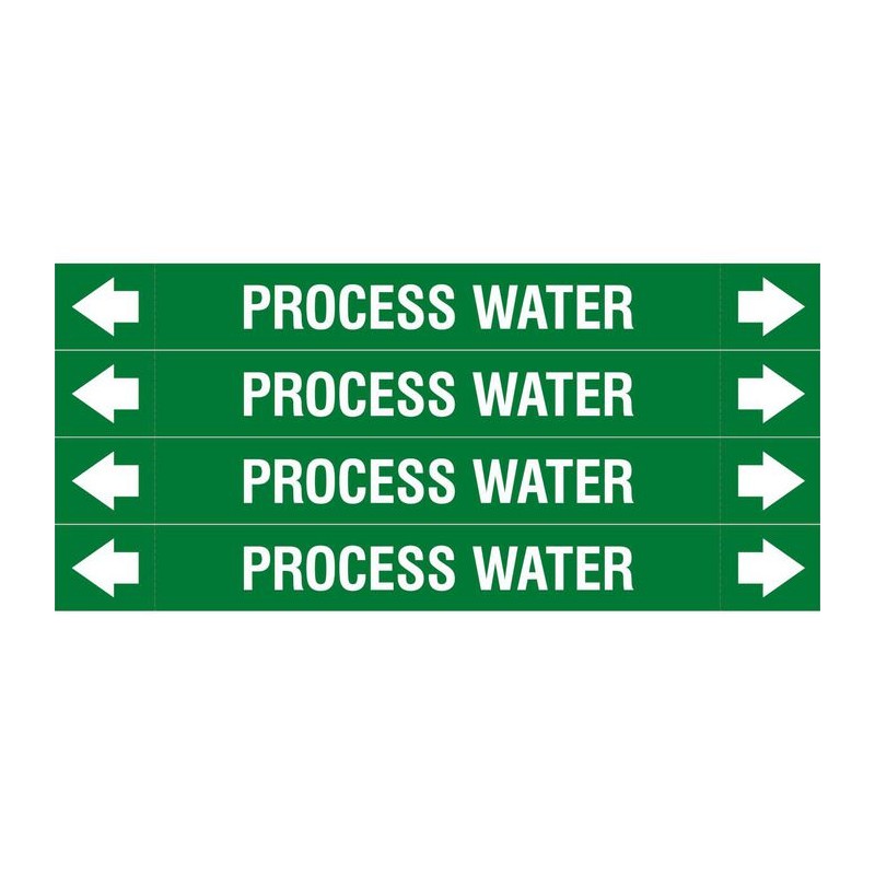 ASMEPM-26X230MM-PROCESS_WATER