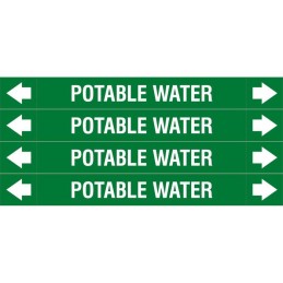 ASMEPM-26X230MM-POTABLE_WATER