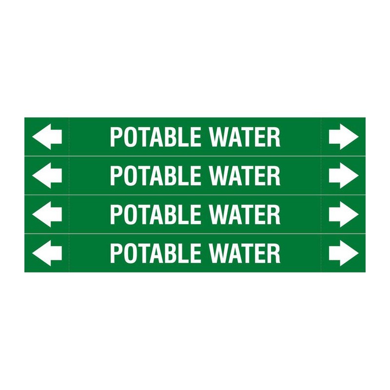 ASMEPM-26X230MM-POTABLE_WATER