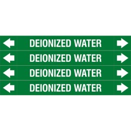 ASMEPM-26X230MM-DEIONIZED_WATER
