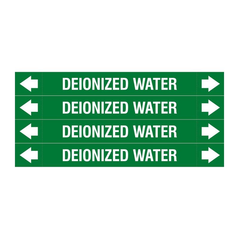 ASMEPM-26X230MM-DEIONIZED_WATER