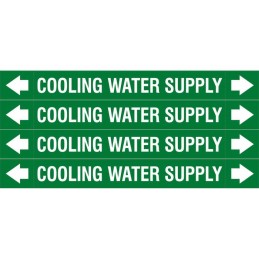 ASMEPM-26X230MM-COOLING_WATER_SUPPLY