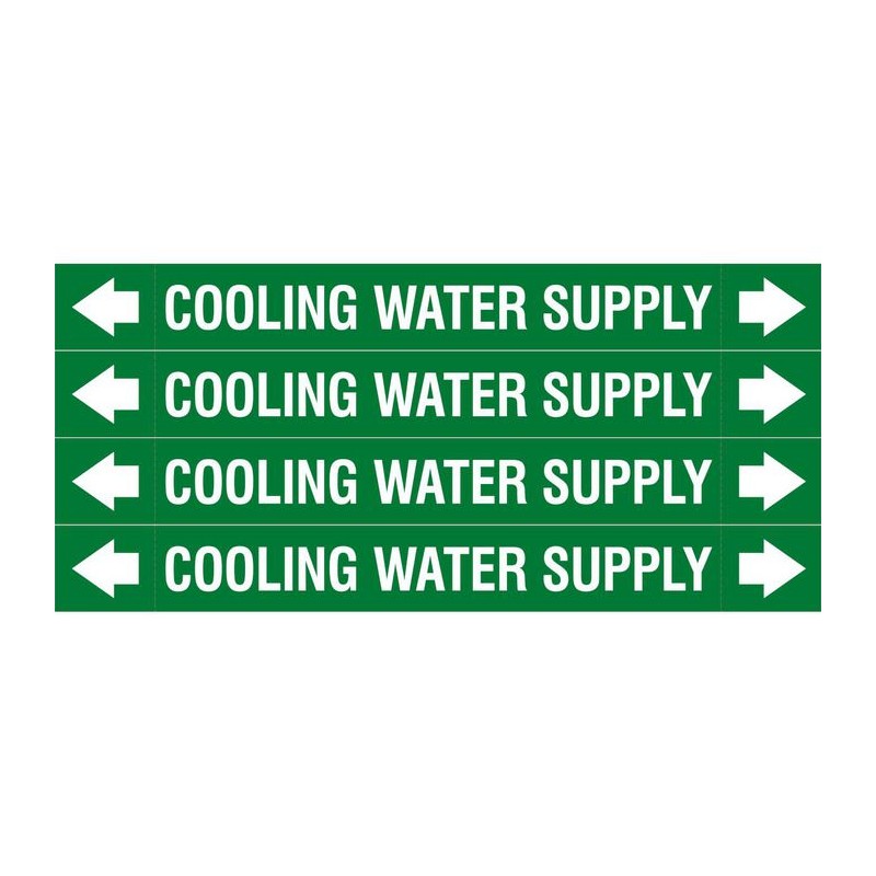 ASMEPM-26X230MM-COOLING_WATER_SUPPLY