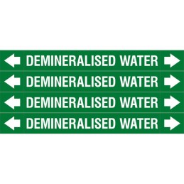 ASMEPM-26X230MM-DEMINERALISED_WATER