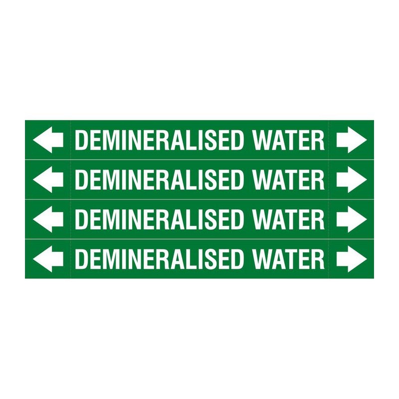 ASMEPM-26X230MM-DEMINERALISED_WATER