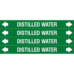 ASMEPM-26X230MM-DISTILLED_WATER