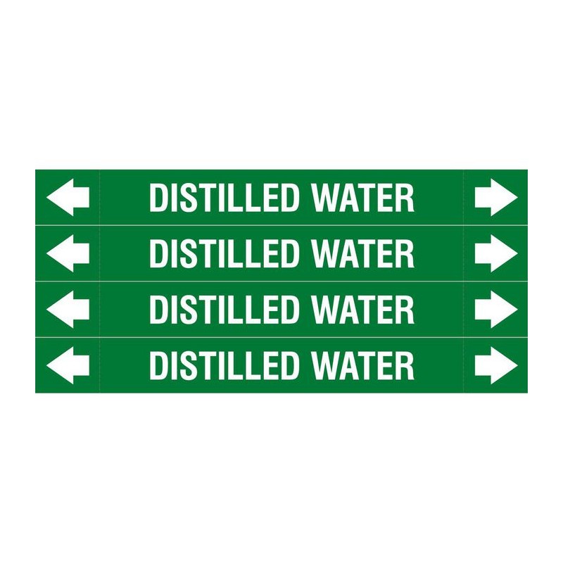 ASMEPM-26X230MM-DISTILLED_WATER