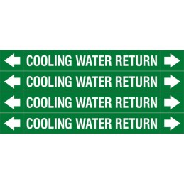 ASMEPM-26X230MM-COOLING_WATER_RETURN