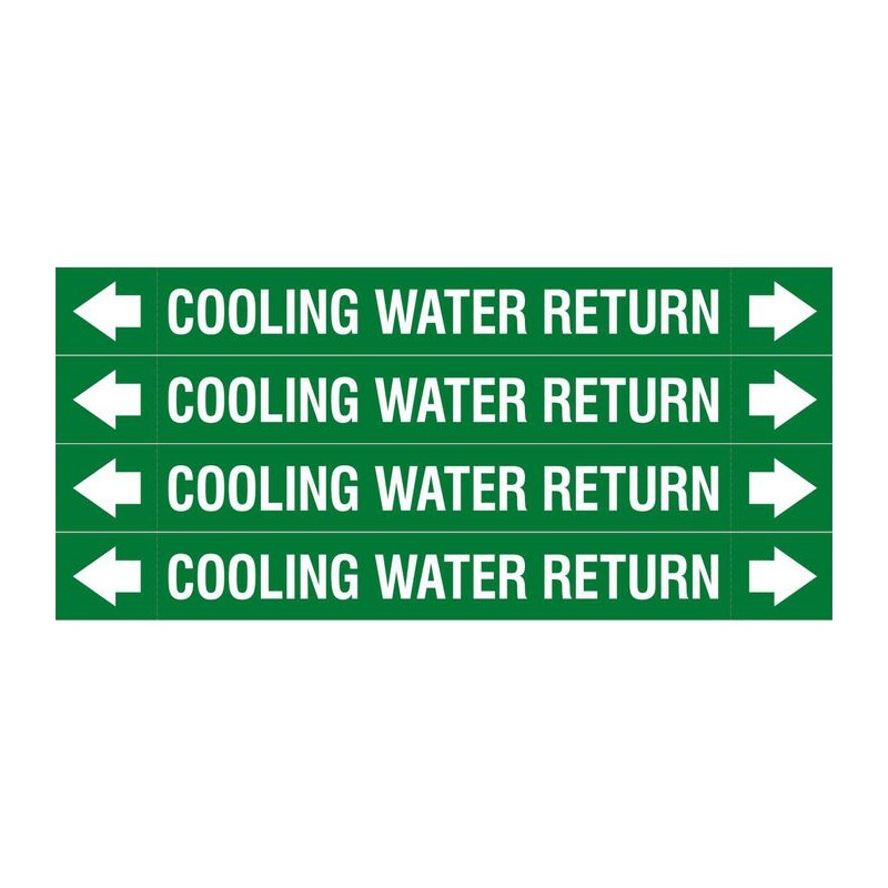 ASMEPM-26X230MM-COOLING_WATER_RETURN