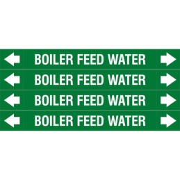 ASMEPM-26X230MM-BOILER_FEED_WATER