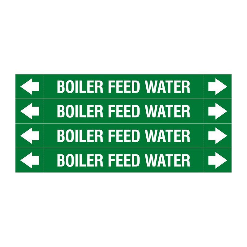 ASMEPM-26X230MM-BOILER_FEED_WATER