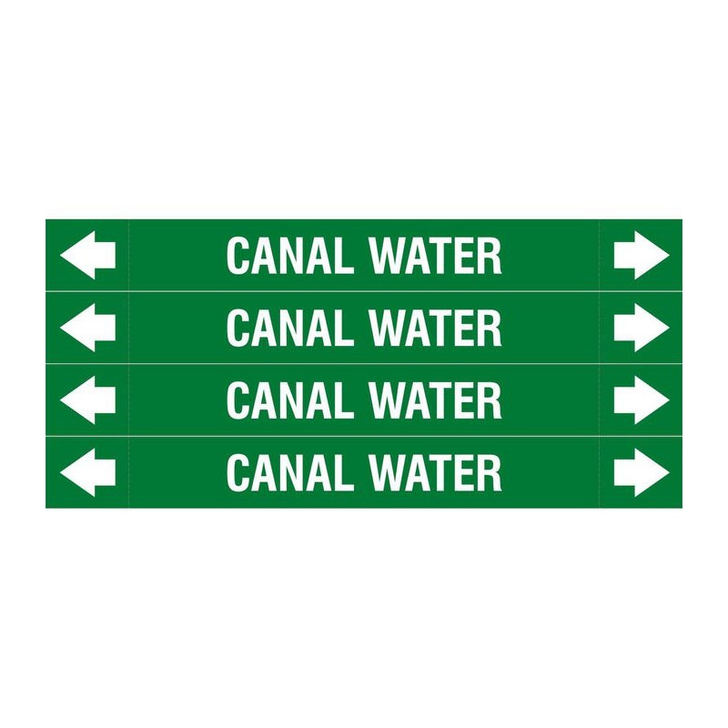 ASMEPM-26X230MM-CANAL_WATER