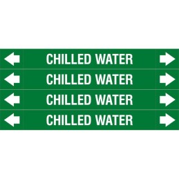 ASMEPM-26X230MM-CHILLED_WATER