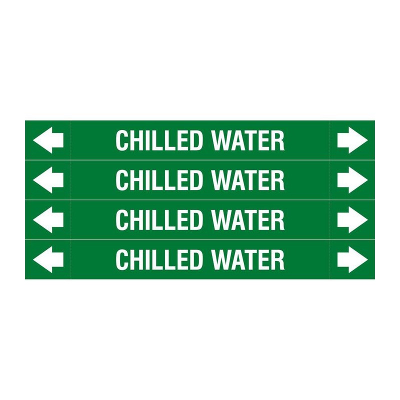 ASMEPM-26X230MM-CHILLED_WATER