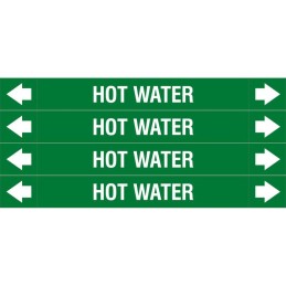 ASMEPM-26X230MM-HOT_WATER