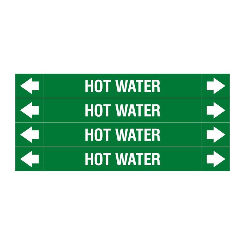 ASMEPM-26X230MM-HOT_WATER