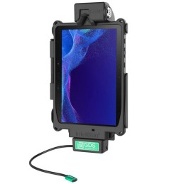 RAM-GDS-DOCKL-SAM54NCPU