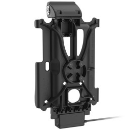 RAM-GDS-DOCKL-SAM54NCPU