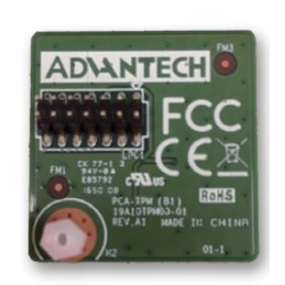 PCA-TPM-00B1E
