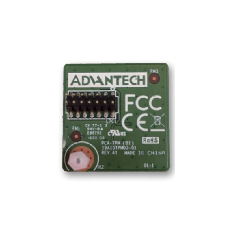 PCA-TPM-00B1E
