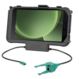 RAM-HOL-SAM60CP-RJ45AU