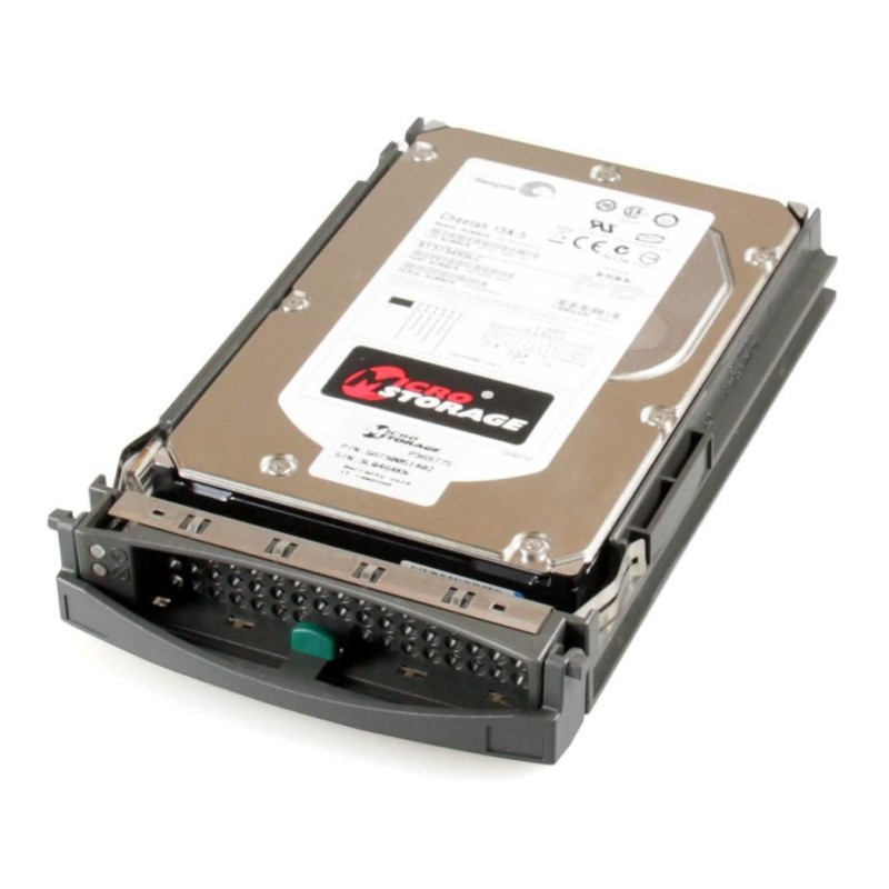 SA600005I402S-RFB