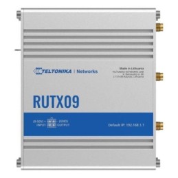 RUTX09000400