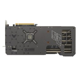TUF-RX7800XT-O16G-GAMING